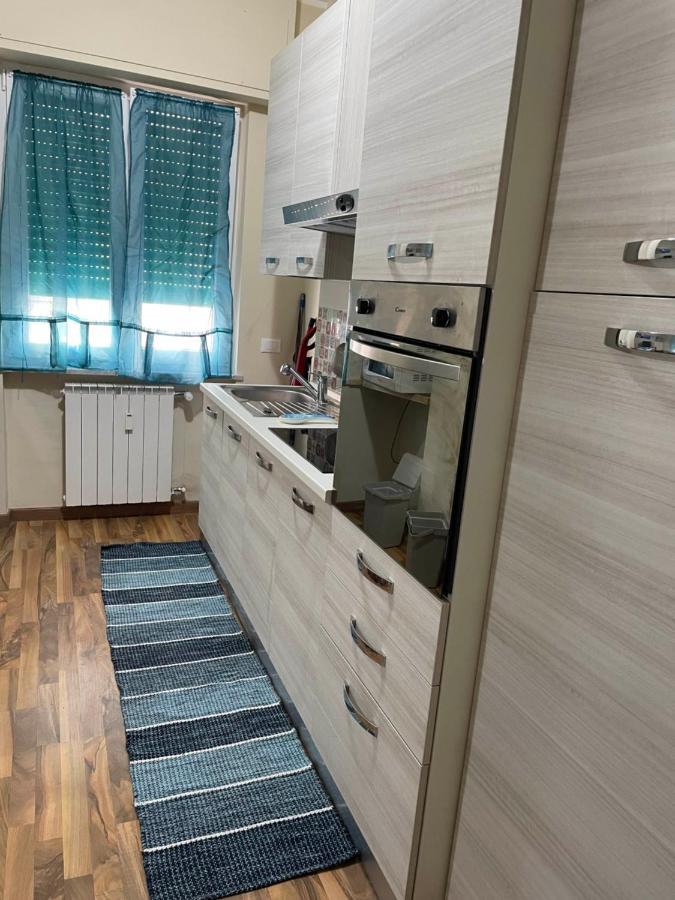 Macchiabellihome Centro Apartamento