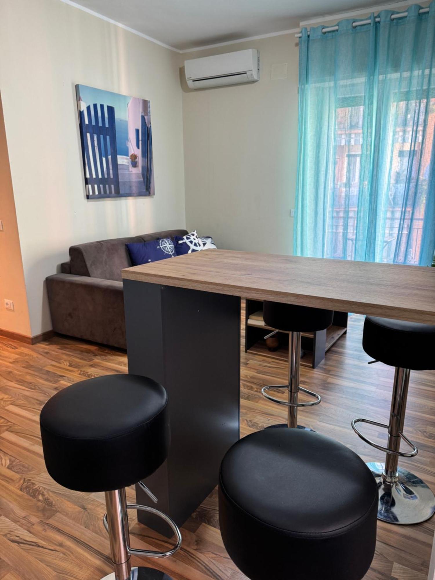 Apartamento Macchiabellihome Centro *